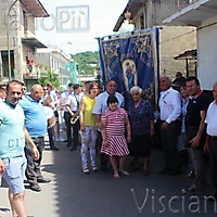 bandiera18-535