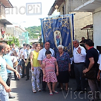 bandiera18-536