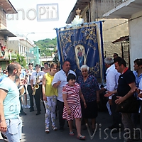 bandiera18-537