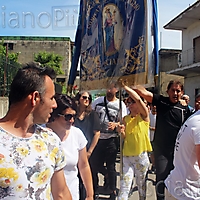 bandiera18-538