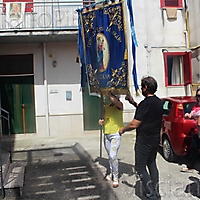 bandiera18-539