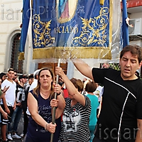 bandiera18-53