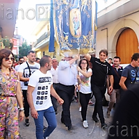 bandiera18-53