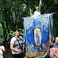bandiera18-53