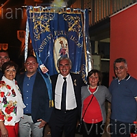 bandiera18-53