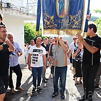 bandiera18-53