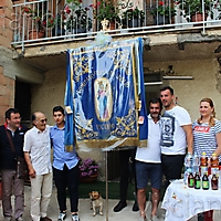 bandiera18-53