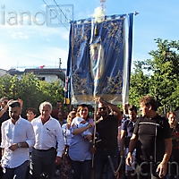 bandiera18-53