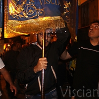 bandiera18-53