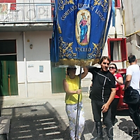 bandiera18-540