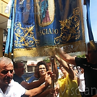 bandiera18-541