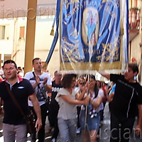 bandiera18-544