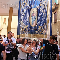 bandiera18-545