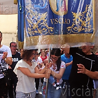 bandiera18-546