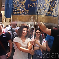 bandiera18-547
