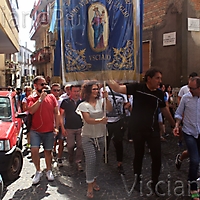 bandiera18-548