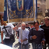 bandiera18-549