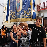 bandiera18-54