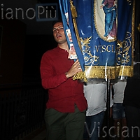bandiera18-54