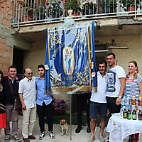 bandiera18-54