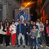 bandiera18-54