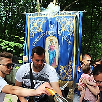 bandiera18-54