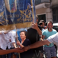 bandiera18-551