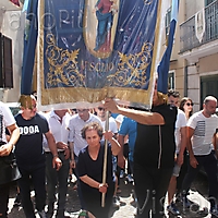bandiera18-552