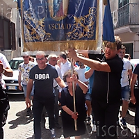 bandiera18-553