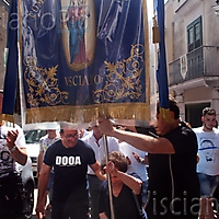 bandiera18-554