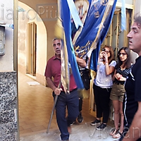 bandiera18-556