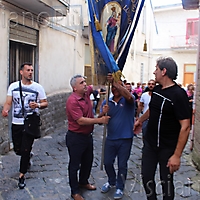 bandiera18-557