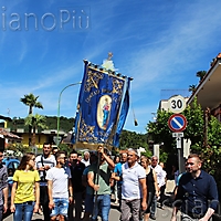 bandiera18-55