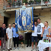bandiera18-55