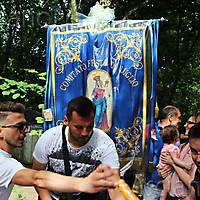 bandiera18-55