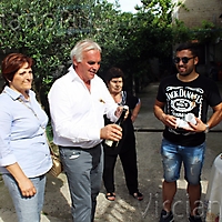 bandiera18-55
