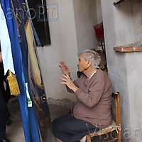 bandiera18-560