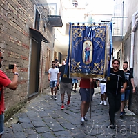 bandiera18-561