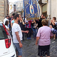 bandiera18-562