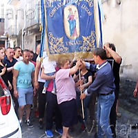 bandiera18-563