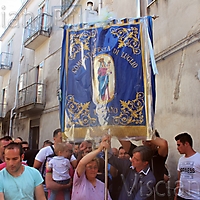 bandiera18-564