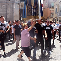 bandiera18-565