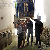 bandiera18-566