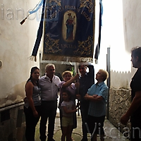 bandiera18-567