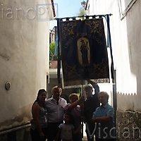 bandiera18-568