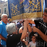 bandiera18-569