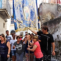 bandiera18-56