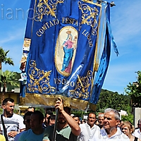 bandiera18-56