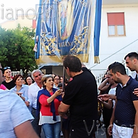 bandiera18-56