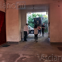 bandiera18-56